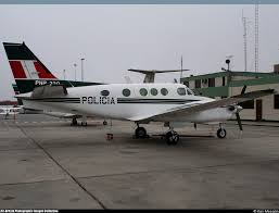 Avión